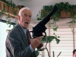 Такой что-ли?