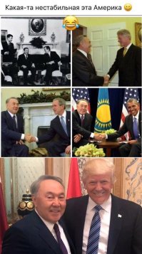 Очередная порция картинок с подписями