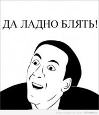 Искусственный интеллект готов конкурировать с врачами