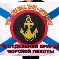 Так точно!) Почти все служили, а потому,что почётно это было! И если в армию не ходил,то смотрели как на убогого,или болезного какого.С такими даже девченки не гуляли)Есть притча всемирно известная,мужчина должен построить дом,посадить дерево и родить сына...А я бы ещё добавил, и в армии отслужить!!!