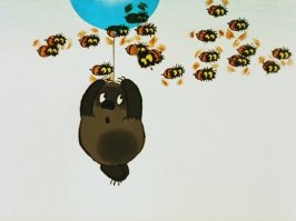 Мужчины проникли в логово гигантских азиатских шершней-убийц