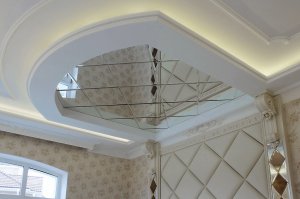 Можешь не благодарить за идею