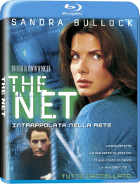 10 фильмов, вдохновленных конспирологией (11 фото)