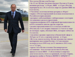 Опрос: Следует ли в России восстановить монархию?