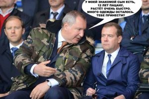 Саммит АСЕАН глазами пользователей VK