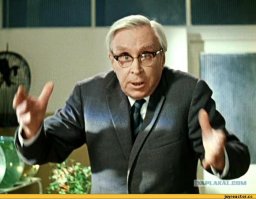 Что стало с депутатами, которые скопировали свои диссертации?