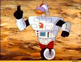 Boston Dynamics показала обновленную версию шагающего робота SpotMini