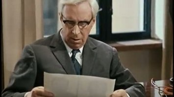 Что стало с депутатами, которые скопировали свои диссертации?