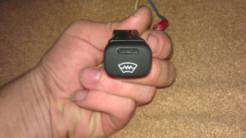 решение в руках ;)