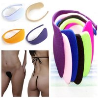 Держалка для печений -