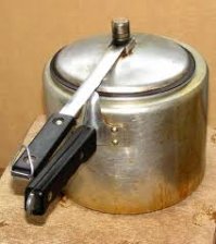 Я тоже не знаю. А если так? 
Без шуток.
Будет работать, например, на Эвересте?