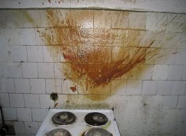 Почему в горах вода закипает быстрее?