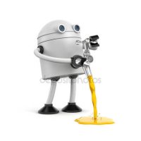 А куда им сдавать биоматериал?