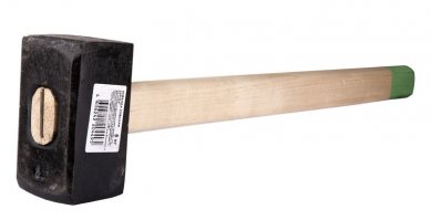 Тут нужен мощный магнит