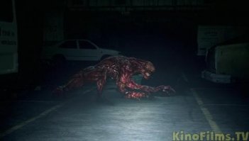 Чертовщина на трассах. О заколдованных местах на дорогах