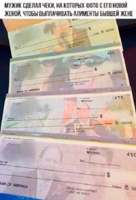 а что, так можно...???