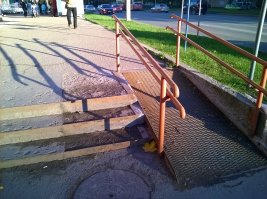 За эту показуху они получают миллионы