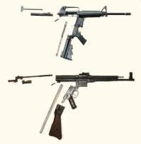 как же достали юзать один и тот же пост всё и так очевидно