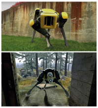 еще немного допилить осталось.