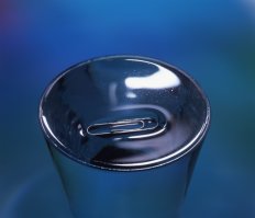 Все помнят ?