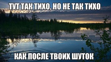 Так никто до сих пор и не знает, что произошло с этой несчастной девушкой