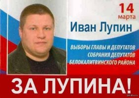 15 нелепых ситуаций, на которые больно смотреть