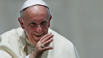 28-ой факт прям вообще внезапен.