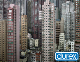 Достроились! Что будет дальше с каменными джунглями мегаполисов, в которых мы живем?