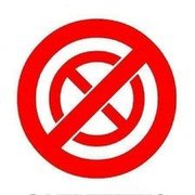 Буйство запретов: подборка запрещающих надписей и знаков