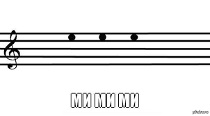 Прелестные малыши в ладошках!