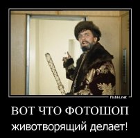 В 71 год выглядит как на 40