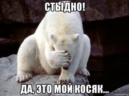 Прелестные малыши в ладошках!
