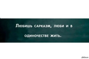 Фоторепортаж. Провинция России. Новомичуринск. Рязанская область