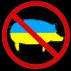 Буйство запретов: подборка запрещающих надписей и знаков