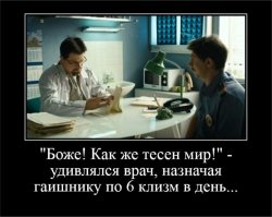 Я бы по 20 назначил, я добрый...