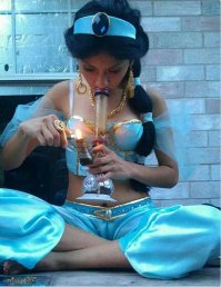 пробило на хавчик