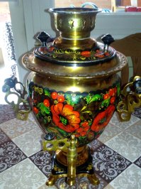 Это чудо я уже выставлял на фишках,но ностальгия!