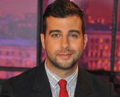 Кто из реальных людей стал прототипами героев фильма ужасов "Реальные истории"