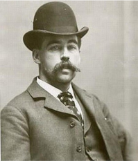 Кто из реальных людей стал прототипами героев фильма ужасов "Реальные истории"