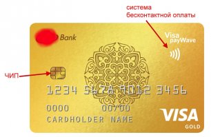 Ребята, при всём уважении, скимминг давно устарел! Сейчас такие "штуки" просто не актуальны по двум причинам:
1. Скиммер не читает электронные чипы, которые давно пришли на смену магнитным полосам. 
2. И это главное! Сейчас есть "pay wave" - система бесконтактных платежей.

Смотрим видео ниже обязательно!!!!