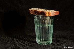 Стоявшим насмерть....