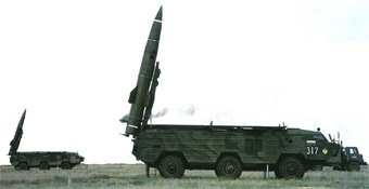 Наглядный результат долгой работы