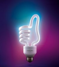 Контрпродуктивная езда  по трассе Колыма