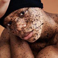 Эти 30 людей не похожи на многих из нас, но тем они и уникальны