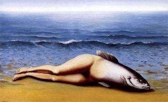 Полное фото