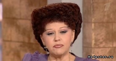 Афро - это стильно: портреты девочек-афроамериканок, поражающие красотой