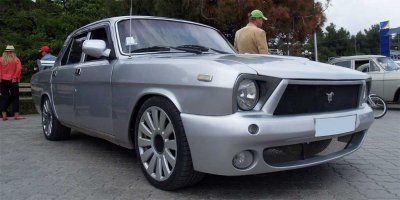 А сов сех сторон посмотреть?