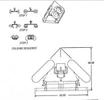 пст, повтори тоже, что на инструкции, плиз
по шагам: 1,2 и 3.