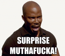 Игры с быками могут быть опасны для вашего здоровья 