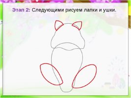 Новости Сообществ. Теперь у каждого есть свои Фишки!
